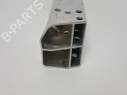 Other AUDI A4 B8 (8K2) | BP17248729O1