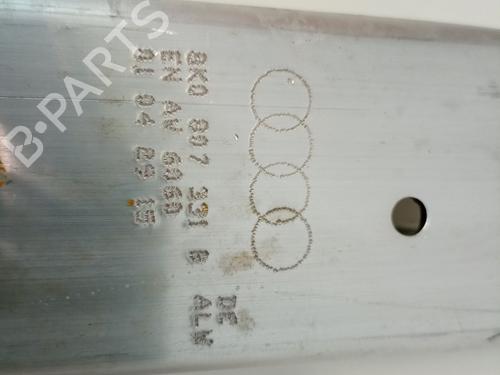 Other AUDI A4 B8 (8K2) | BP17248729O1