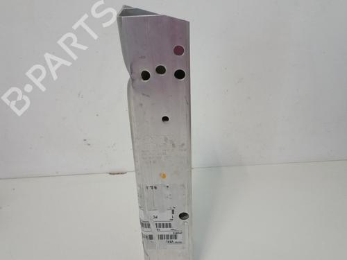 Other AUDI A4 B8 (8K2) | BP17248729O1