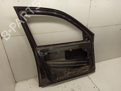 BP17248741C2 | Porta frente esquerda VW GOLF IV (1J1)  BP17248741C2