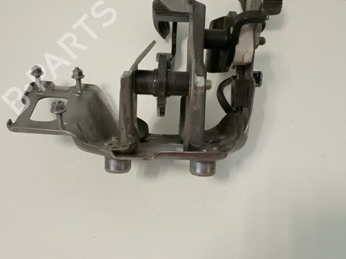 Other CITROËN BERLINGO MULTISPACE (B9) | BP17248745O1