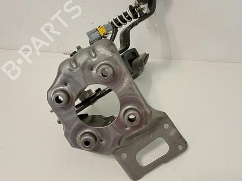 Other CITROËN BERLINGO MULTISPACE (B9) | BP17248745O1