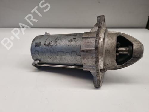 Starter FORD FIESTA VI (CB1, CCN)  | BP17295584M8 