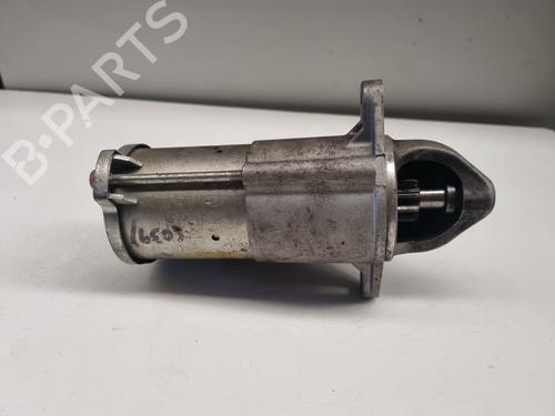 startmotor-chevrolet-aveo-kalos-hatchback-t250-t255-969802488e036-2006-17295594 main image