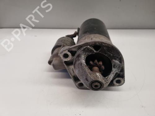 Used Starter FORD FOCUS II Turnier (DA_, FFS, DS) [2004-2012]  17295609