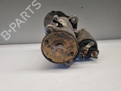 Starter OPEL ASTRA H (A04) | BP17295607M8