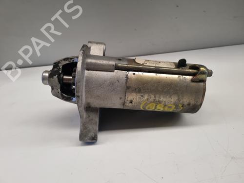 Starter OPEL ASTRA H (A04) | BP17295607M8