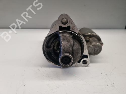 Used Starter CHEVROLET AVEO / KALOS Hatchback (T250, T255) [2006-2025]  17295614