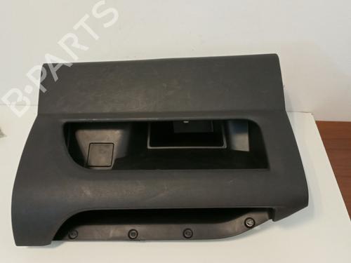 BP17248761O1 main image