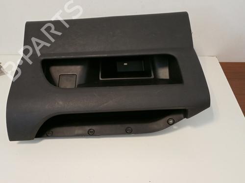 Other CITROËN BERLINGO MULTISPACE (B9)  | BP17248761O1 