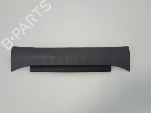 andre-citroen-berlingo-multispace-b9-9680954277-2008-17248762 main image