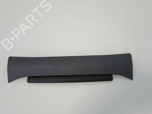 Andre CITROËN BERLINGO MULTISPACE (B9)  | BP17248762O1 