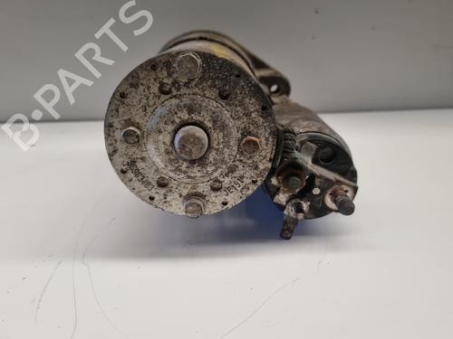 Startmotor CHEVROLET AVEO / KALOS Hatchback (T250, T255)  | BP17295611M8