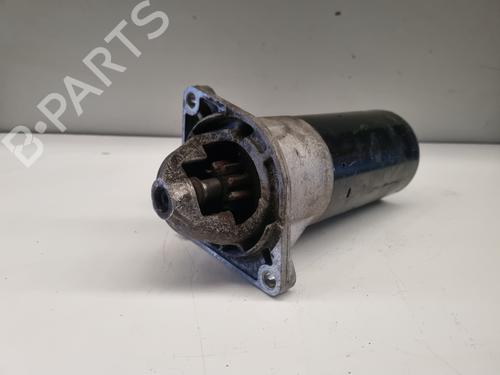 Startmotor FIAT BRAVO II (198_) [2006-2016]  17295610