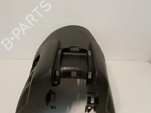 Armrest / Center console CITROËN BERLINGO MULTISPACE (B9) [2008-2024]  17248765