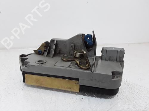 Used Rear left lock CITROËN XANTIA (X1_, X2_) 1.6 i (88 hp) 17295580