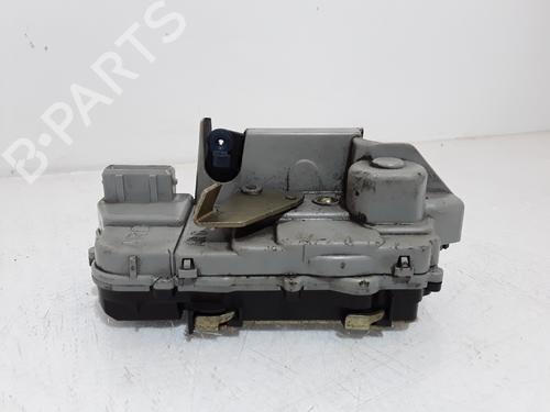 Used Rear right lock CITROËN XANTIA (X1_, X2_) 1.6 i (88 hp) 17295581