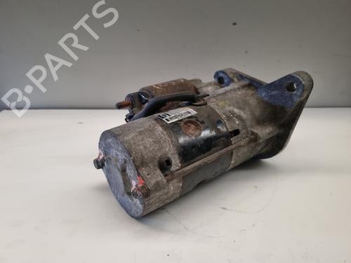 Startmotor TOYOTA AVENSIS Saloon (_T25_)  | BP17295613M8