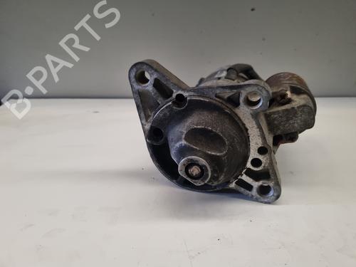 Startmotor TOYOTA AVENSIS Saloon (_T25_) [2003-2009]  17295613