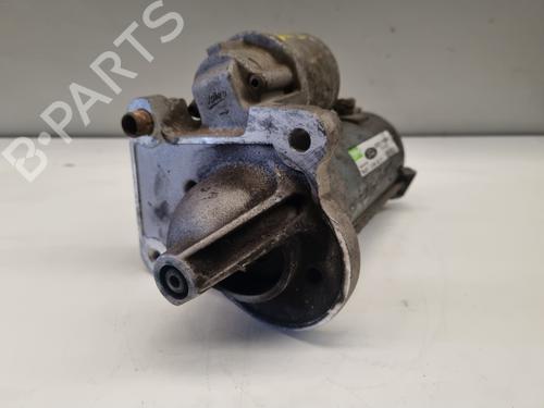 starter-ford-fiesta-vi-cb1-ccn-8v211100000ac-2008-2009-2010-2011-2012-2013-2014-2015-2016-2017-17295621 main image