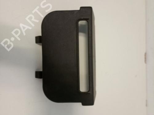 andre-citroen-berlingo-multispace-b9-9682107777-2008-17248771 main image