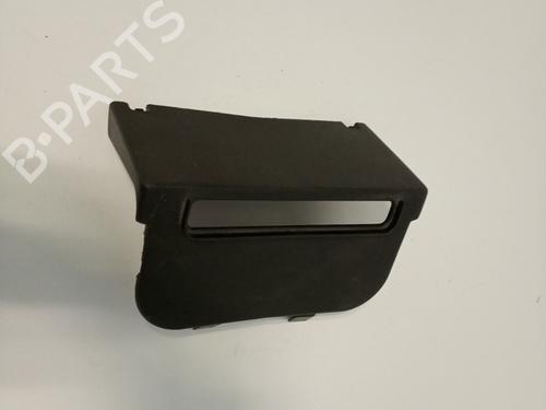 Andre CITROËN BERLINGO MULTISPACE (B9)  | BP17248771O1 