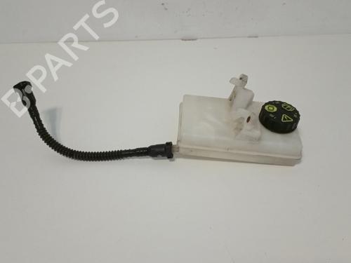 Andre CITROËN BERLINGO MULTISPACE (B9) [2008-2025]  17248773