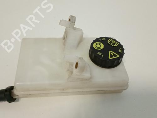 Andre CITROËN BERLINGO MULTISPACE (B9) | BP17248773O1