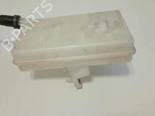 Andre CITROËN BERLINGO MULTISPACE (B9) | BP17248773O1