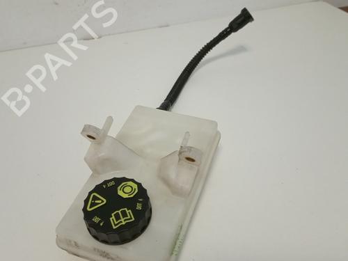 Andre CITROËN BERLINGO MULTISPACE (B9) | BP17248773O1