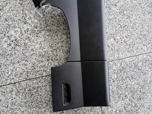 andre-citroen-berlingo-multispace-b9-9673859377-2008-17248774 main image