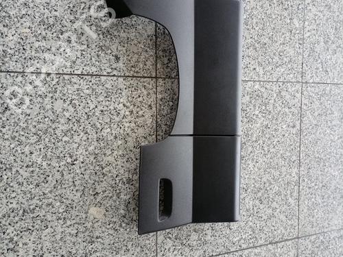 Andre CITROËN BERLINGO MULTISPACE (B9)  | BP17248774O1 