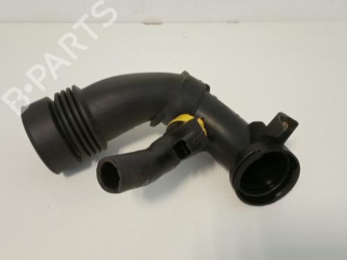 Used Other CITROËN BERLINGO MULTISPACE (B9) [2008-2025]  17248775