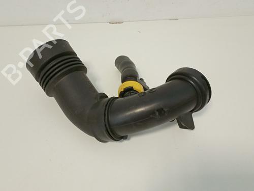 Other CITROËN BERLINGO MULTISPACE (B9) | BP17248775O1