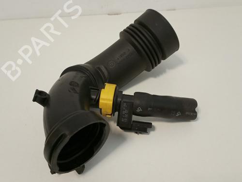 Other CITROËN BERLINGO MULTISPACE (B9) | BP17248775O1