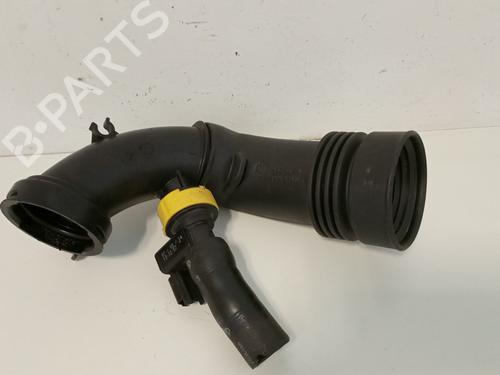 Other CITROËN BERLINGO MULTISPACE (B9) | BP17248775O1