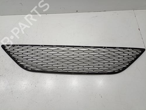 Front grille SEAT IBIZA IV SC (6J1, 6P5) [2008-2018]null 6J0853667