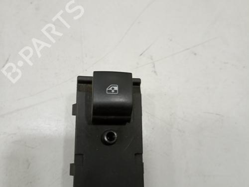 Right rear window switch CHEVROLET ORLANDO (J309) [2010-2024]  17248789