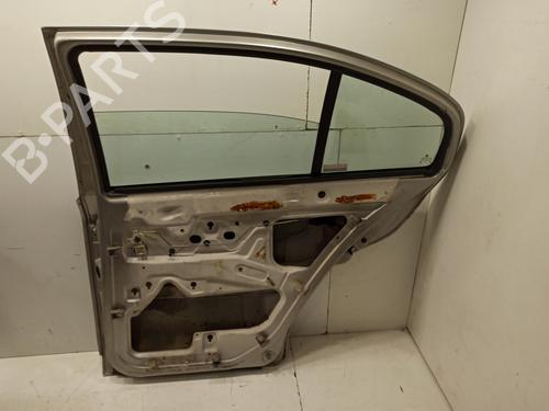 BP17248795C5 | Right rear door SKODA OCTAVIA I Estate Van (1U5)  BP17248795C5