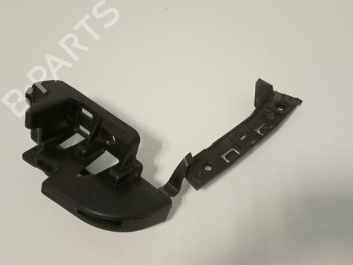 BP17248803O1 main image