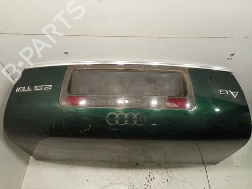 BP17248805C6 | Heckklappe AUDI A6 C5 (4B2)  BP17248805C6