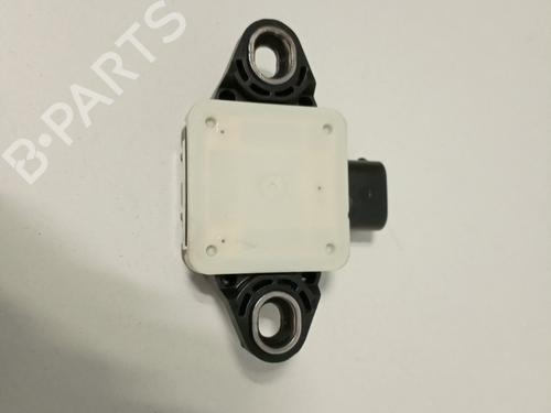 Other CITROËN BERLINGO MULTISPACE (B9)  | BP17248808O1 