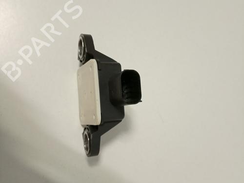 Other CITROËN BERLINGO MULTISPACE (B9)  | BP17248808O1 