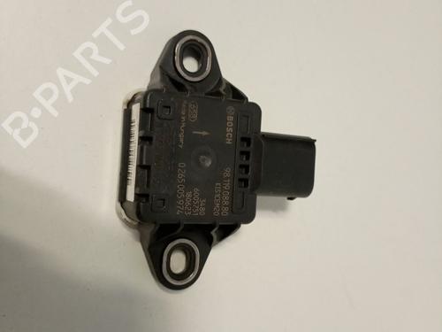 Other CITROËN BERLINGO MULTISPACE (B9)  | BP17248808O1 