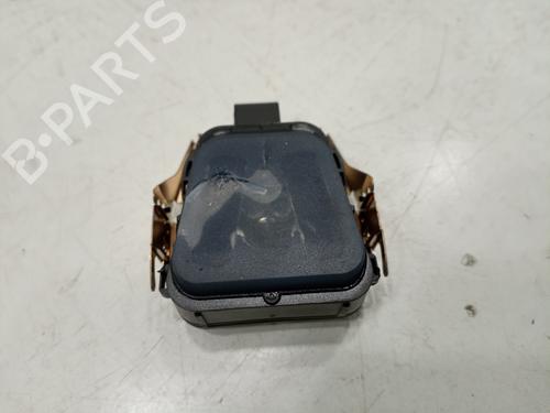 Used Electronic sensor PEUGEOT 208 I (CA_, CC_) [2012-2021]  17248818