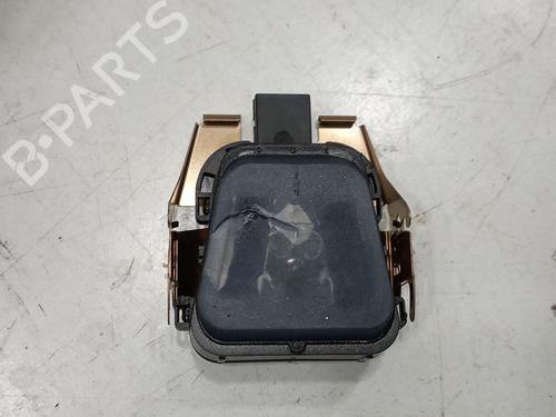 Electronic sensor PEUGEOT 208 I (CA_, CC_)  | BP17248818M84