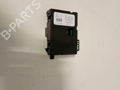 Used Other VW GOLF V (1K1) [2003-2010]  17248819