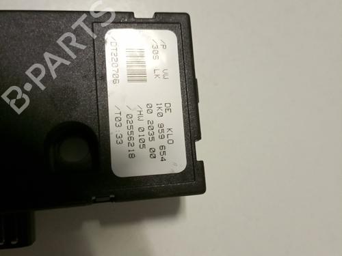 Other VW GOLF V (1K1)  | BP17248819O1