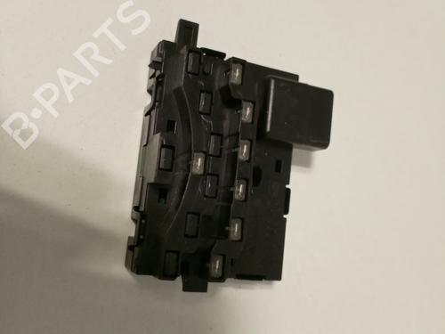 Other VW GOLF V (1K1)  | BP17248819O1