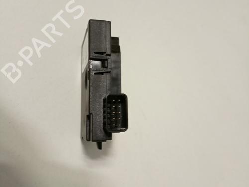 Other VW GOLF V (1K1)  | BP17248819O1